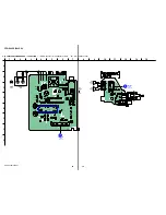 Предварительный просмотр 26 страницы Sony CFD CFD-S03CP Service Manual