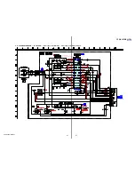 Предварительный просмотр 27 страницы Sony CFD CFD-S03CP Service Manual