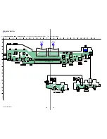 Предварительный просмотр 28 страницы Sony CFD CFD-S03CP Service Manual