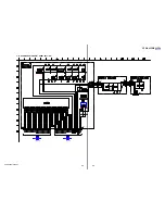 Предварительный просмотр 29 страницы Sony CFD CFD-S03CP Service Manual