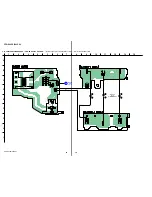 Предварительный просмотр 30 страницы Sony CFD CFD-S03CP Service Manual