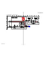 Предварительный просмотр 31 страницы Sony CFD CFD-S03CP Service Manual