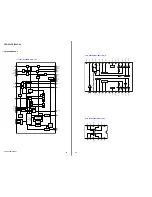 Предварительный просмотр 32 страницы Sony CFD CFD-S03CP Service Manual