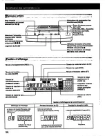 Предварительный просмотр 56 страницы Sony CFD-DW250L Operating Instructions Manual