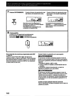 Предварительный просмотр 180 страницы Sony CFD-DW250L Operating Instructions Manual