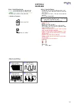 Preview for 11 page of Sony CFD-E10 Marketing Service Manual