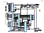 Preview for 13 page of Sony CFD-E10 Marketing Service Manual