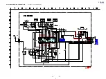 Preview for 15 page of Sony CFD-E10 Marketing Service Manual