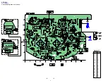 Preview for 16 page of Sony CFD-E10 Marketing Service Manual