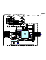 Предварительный просмотр 27 страницы Sony CFD-E100 Service Manual