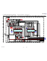 Предварительный просмотр 29 страницы Sony CFD-E100 Service Manual