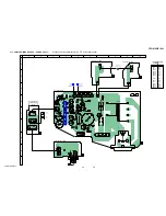 Предварительный просмотр 35 страницы Sony CFD-E100 Service Manual