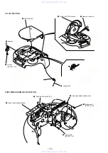 Preview for 10 page of Sony CFD-E55L Service Manual