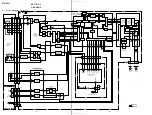 Preview for 16 page of Sony CFD-E55L Service Manual