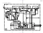 Preview for 17 page of Sony CFD-E55L Service Manual