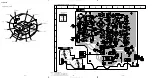 Preview for 20 page of Sony CFD-E55L Service Manual