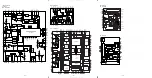 Preview for 28 page of Sony CFD-E55L Service Manual