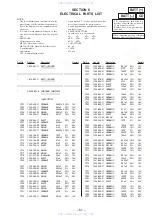 Preview for 37 page of Sony CFD-E55L Service Manual