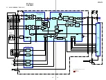 Preview for 19 page of Sony CFD-E75 Marketing Service Manual