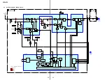 Preview for 20 page of Sony CFD-E75 Marketing Service Manual