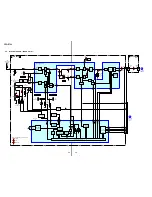 Предварительный просмотр 20 страницы Sony CFD-E75L Service Manual