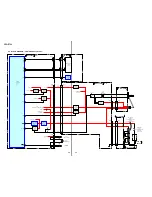 Предварительный просмотр 22 страницы Sony CFD-E75L Service Manual