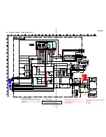 Предварительный просмотр 35 страницы Sony CFD-E75L Service Manual