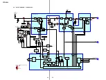 Предварительный просмотр 21 страницы Sony CFD-E90L Service Manual