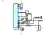 Предварительный просмотр 23 страницы Sony CFD-E90L Service Manual