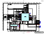 Предварительный просмотр 26 страницы Sony CFD-E90L Service Manual