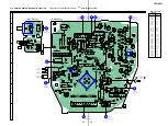 Предварительный просмотр 30 страницы Sony CFD-E90L Service Manual