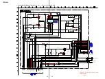 Предварительный просмотр 31 страницы Sony CFD-E90L Service Manual