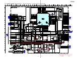 Предварительный просмотр 32 страницы Sony CFD-E90L Service Manual