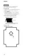 Предварительный просмотр 18 страницы Sony CFD-E95 - Cd Radio Cassette-corder Service Manual