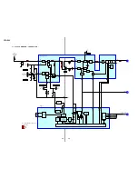 Предварительный просмотр 20 страницы Sony CFD-E95 - Cd Radio Cassette-corder Service Manual