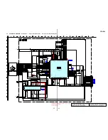 Предварительный просмотр 25 страницы Sony CFD-E95 - Cd Radio Cassette-corder Service Manual