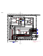 Предварительный просмотр 30 страницы Sony CFD-E95 - Cd Radio Cassette-corder Service Manual