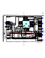 Предварительный просмотр 31 страницы Sony CFD-E95 - Cd Radio Cassette-corder Service Manual