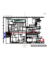 Предварительный просмотр 35 страницы Sony CFD-E95 - Cd Radio Cassette-corder Service Manual