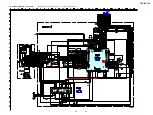 Preview for 23 page of Sony CFD-EX35L Service Manual