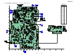 Preview for 25 page of Sony CFD-EX35L Service Manual