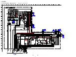 Предварительный просмотр 26 страницы Sony CFD-EX35L Service Manual