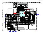 Предварительный просмотр 27 страницы Sony CFD-EX35L Service Manual