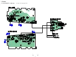 Предварительный просмотр 28 страницы Sony CFD-EX35L Service Manual