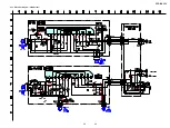 Предварительный просмотр 29 страницы Sony CFD-EX35L Service Manual