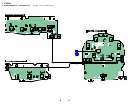 Предварительный просмотр 30 страницы Sony CFD-EX35L Service Manual