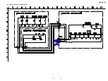 Предварительный просмотр 31 страницы Sony CFD-EX35L Service Manual