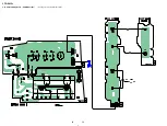 Предварительный просмотр 32 страницы Sony CFD-EX35L Service Manual