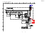 Предварительный просмотр 33 страницы Sony CFD-EX35L Service Manual