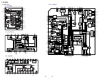 Предварительный просмотр 34 страницы Sony CFD-EX35L Service Manual